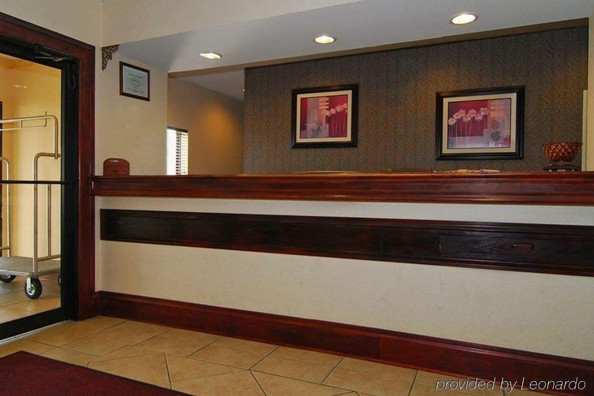 Red Roof Inn & Suites Monee Exterior foto
